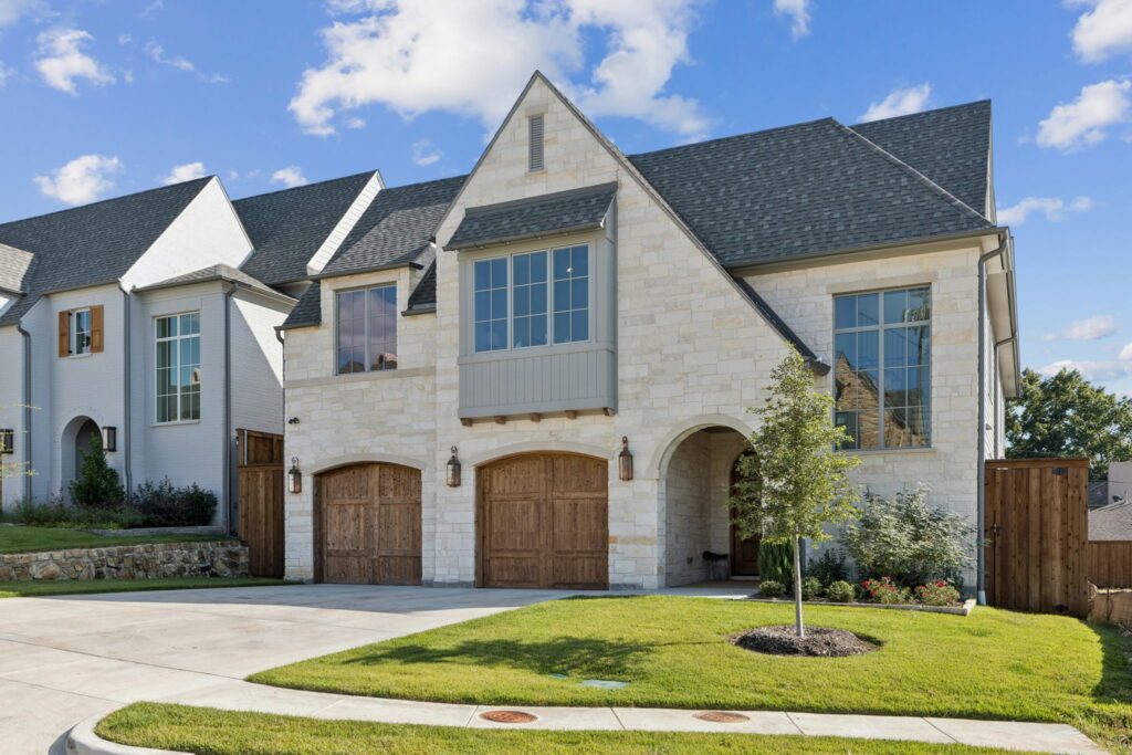 9510 Still Creek Lane