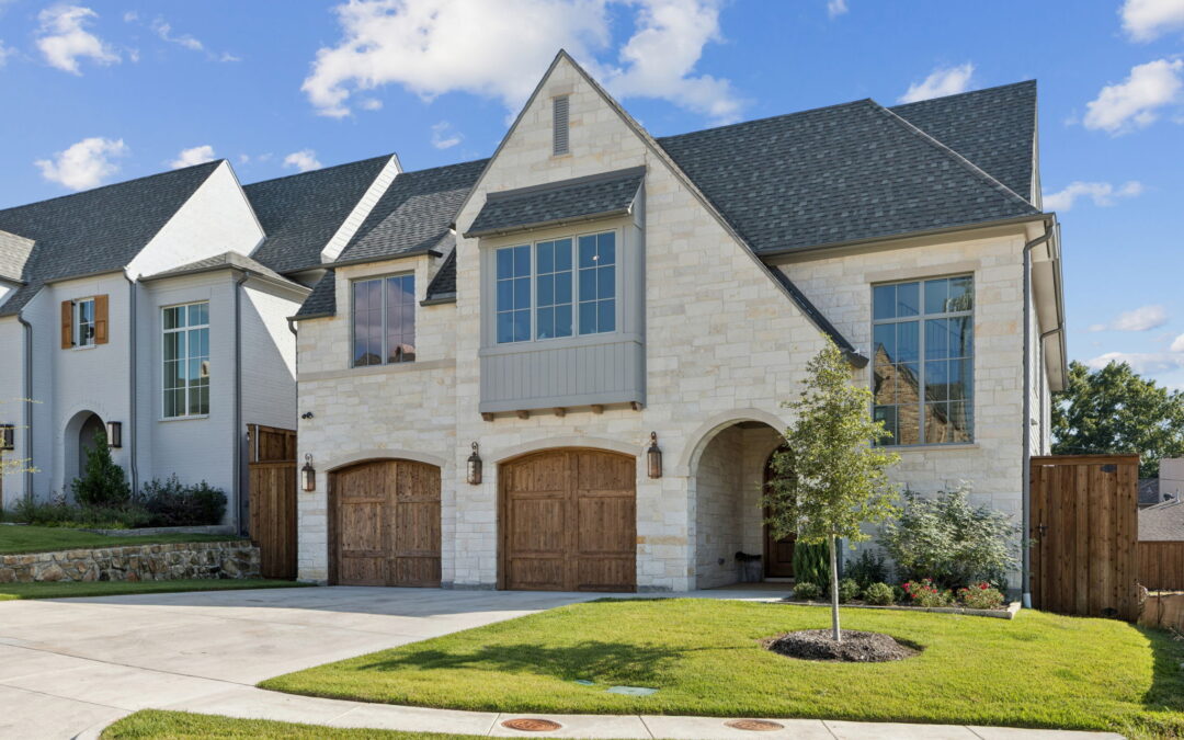 9510 Still Creek Lane